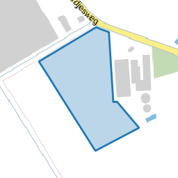 Perceel ATN01-P-2154