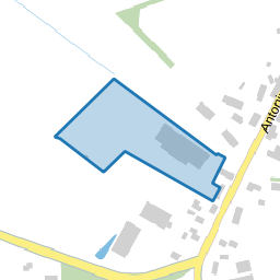 Perceel ATN01-P-2155