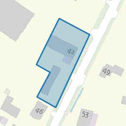 Perceel ATN01-P-2156