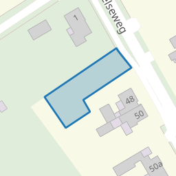 Perceel ATN01-P-2157