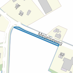 Perceel ATN01-P-2165