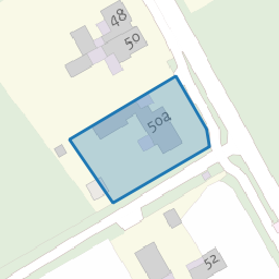 Perceel ATN01-P-2167