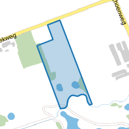 Perceel ATN01-P-2170