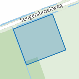 Perceel ATN01-P-2171