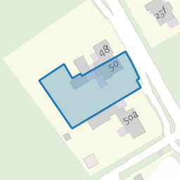 Perceel ATN01-P-2174