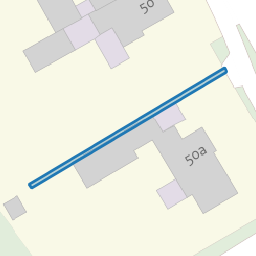 Perceel ATN01-P-2175