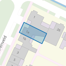 Perceel ATN01-P-2177