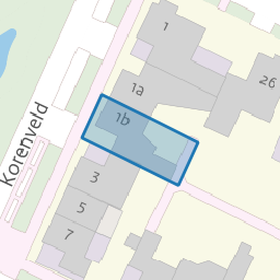 Perceel ATN01-P-2179