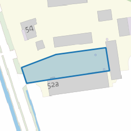 Perceel ATN01-P-2181