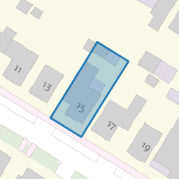 Perceel ATN01-P-2183