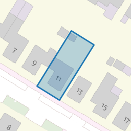 Perceel ATN01-P-2184