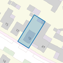 Perceel ATN01-P-2185