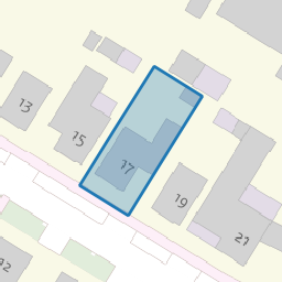 Perceel ATN01-P-2187