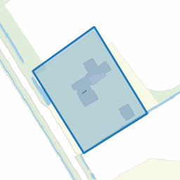 Perceel ATN01-P-2188