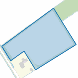 Perceel ATN01-P-2189