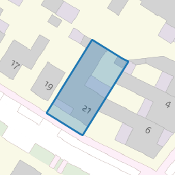 Perceel ATN01-P-2190