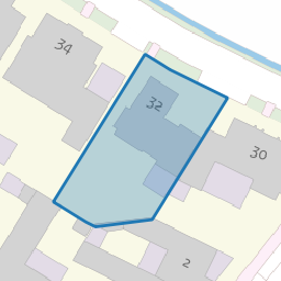 Perceel ATN01-P-2193