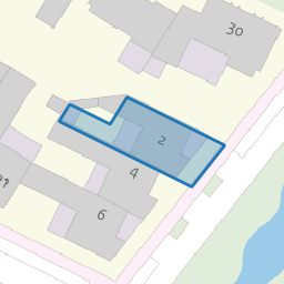 Perceel ATN01-P-2194