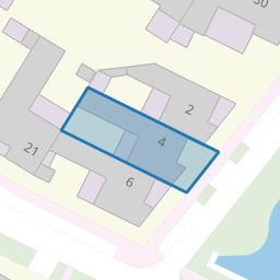 Perceel ATN01-P-2195