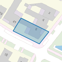 Perceel ATN01-P-2196