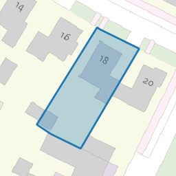 Perceel ATN01-P-2206