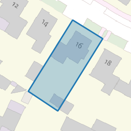 Perceel ATN01-P-2208