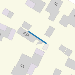 Perceel ATN01-P-2209