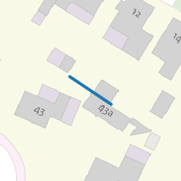 Perceel ATN01-P-2211