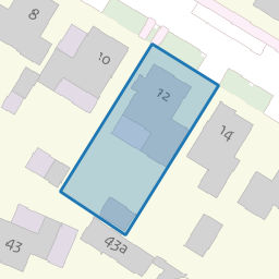 Perceel ATN01-P-2212