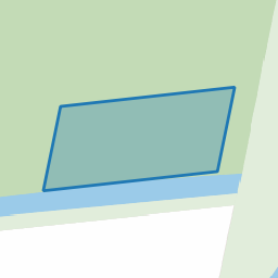 Perceel ATN01-P-2213