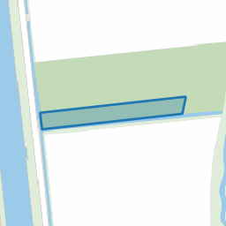 Perceel ATN01-P-2214