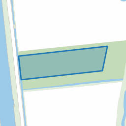 Perceel ATN01-P-2216