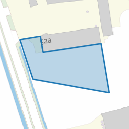 Perceel ATN01-P-2217