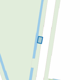 Perceel ATN01-P-2219