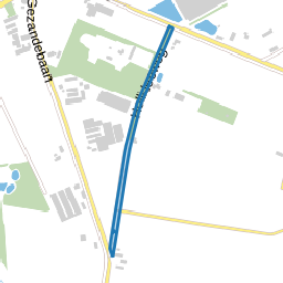 Perceel ATN01-P-2220