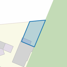 Perceel ATN01-P-2221