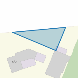 Perceel ATN01-P-2223