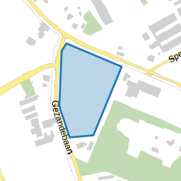 Perceel ATN01-P-2224