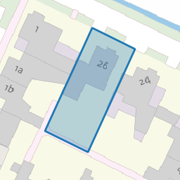 Perceel ATN01-P-2225