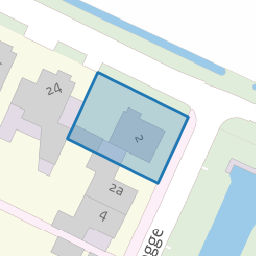 Perceel ATN01-P-2227