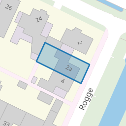 Perceel ATN01-P-2228