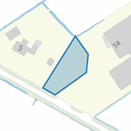 Perceel ATN01-P-2231