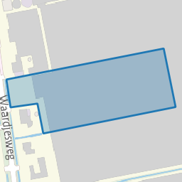 Perceel ATN01-P-2233