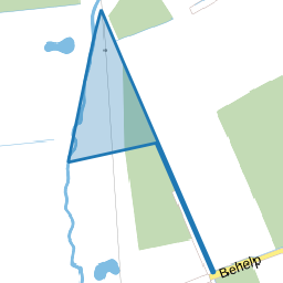 Perceel ATN01-P-2235