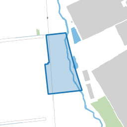 Perceel ATN01-P-2236