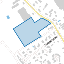 Perceel ATN01-P-2239