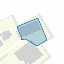 Perceel ATN01-P-2241