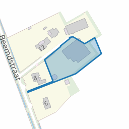 Perceel ATN01-P-2243