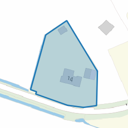 Perceel ATN01-P-2249