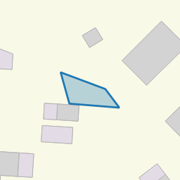 Perceel ATN01-P-2250